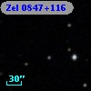 Zel 0847+116