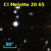 Cl Melotte   20    65