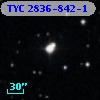 TYC 2836-842-1