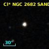 Cl* NGC 2682    FBC     419