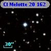 Cl Melotte   20   162