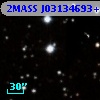 2MASS J03134693+4724285