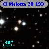 Cl Melotte   20   193