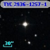 TYC 2836-1257-1