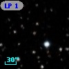 LP  154-107