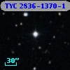 TYC 2836-1370-1