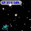 LP  154-108