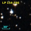 LP  154-146