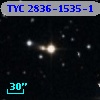 TYC 2836-1535-1
