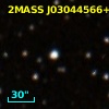 2MASS J03044566+4637051