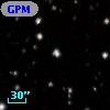 GPM  47.051349+45.962846