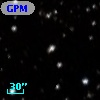 GPM  47.084844+46.594426