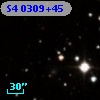 S4 0309+45