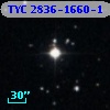 TYC 2836-1660-1