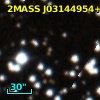 2MASS J03144954+4716030