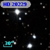HD  20229