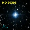 HD  20393