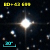 G  78-33