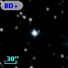 BD+43   706