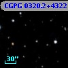 CGPG 0320.2+4322