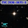 TYC 2836-1675-1