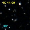 4C 44.09