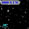 OHIO A 128