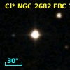Cl* NGC 2682   SAND     477