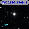 TYC 2836-1700-1