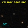 Cl* NGC 2682    FBC    1570