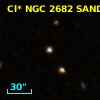 Cl* NGC 2682    FBC    1572