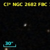 Cl* NGC 2682    FBC    1574