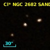 Cl* NGC 2682    FBC    1575
