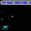 Cl* NGC 2682    FBC    1578