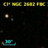 Cl* NGC 2682    FBC    1579