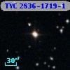 TYC 2836-1719-1