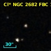 Cl* NGC 2682    FBC    1585