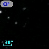 Cl* NGC 2682    FBC    1589