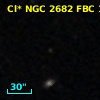 Cl* NGC 2682    FBC    1591