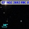 Cl* NGC 2682    FBC    1594