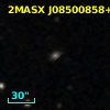 Cl* NGC 2682    FBC    1595