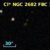 Cl* NGC 2682    FBC    1597