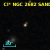 Cl* NGC 2682    FBC    1601