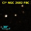 Cl* NGC 2682    FBC    1602