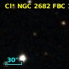 Cl* NGC 2682    FBC    1606