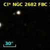 Cl* NGC 2682    FBC    1607