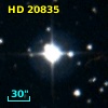 G  95-31