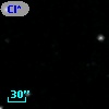 Cl* NGC 2682    FBC    1612