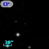 Cl* NGC 2682    FBC    1619