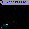 Cl* NGC 2682    FBC    1620